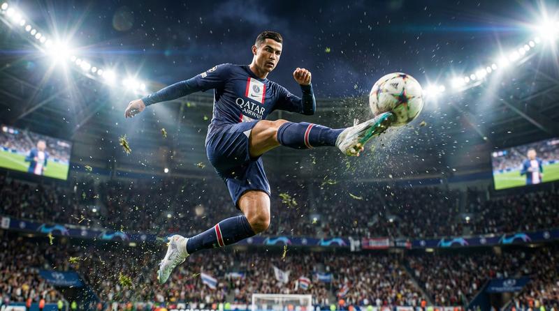 社区养老招标门槛抬高:技术响应度与后期运营成博弈核心