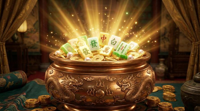 社区智慧养老准入门槛与软硬件集成路径